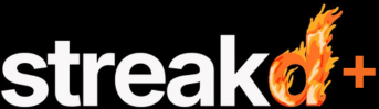 streakd+